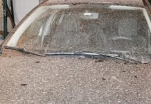 Cuma: İstanbul’da yağmur çamurla yağacak!