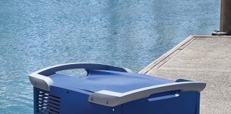 ‘Havadan sudan…’ deyimi artık ‘önemsiz’ olanı ifade etmeyecek; Havadan içme suyu elde edidi.