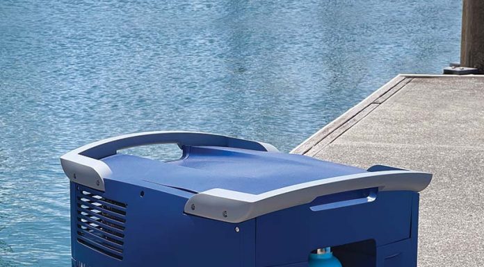 ‘Havadan sudan…’ deyimi artık ‘önemsiz’ olanı ifade etmeyecek; Havadan içme suyu elde edidi.