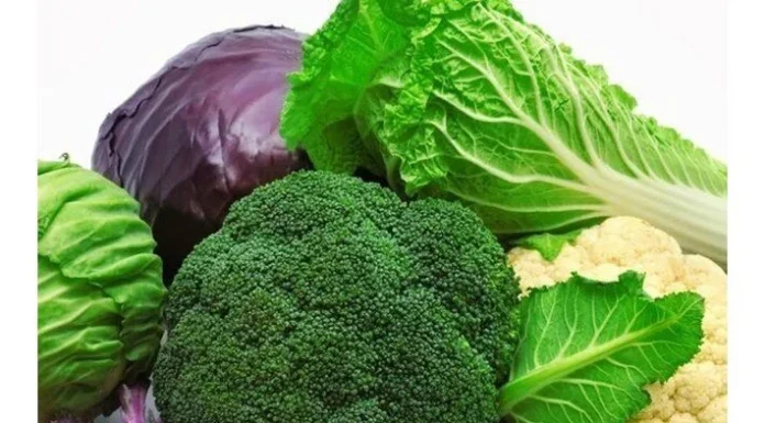 Çalışma: Brokoli Filizi Ve Lahana Kan Şekerini Düşürmeye Yardımcı Oluyor.