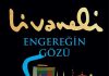 Zülfü Livaneli’nin “Engereğin Gözü” romanı Dünyanın En İyi 100 kitabı arasına girdi.