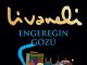 Zülfü Livaneli’nin “Engereğin Gözü” romanı Dünyanın En İyi 100 kitabı arasına girdi.