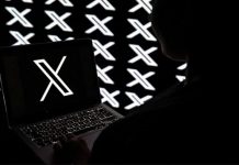 Yapay zeka şirketi xAI, sosyal medya platformu X’i (twitter) satın aldı