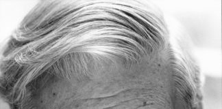 Nobel Edebiyat Ödülü sahibi Mario Vargas Llosa hayatını kaybetti