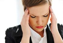 Çığır açan yeni bir araştırma: Diş sağlığı kötü olan kadınların migren atakları geçirme olasılığı daha yüksek.