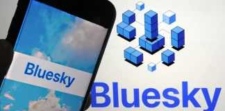 Türkiye’de, X Sosyal Medya platformundan Bluesky uygulamasına büyük göç !