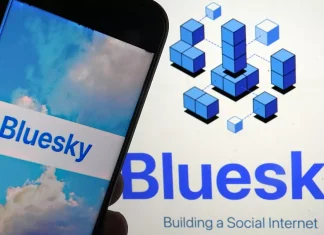 Türkiye’de, X Sosyal Medya platformundan Bluesky uygulamasına büyük göç !