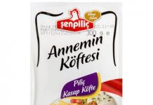 Şenpiliç’e ait bir üründe ölümcül bakteri tespit edildi! Tarım Bakanlığı doğruladı: Marketlerden toplanıyor