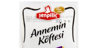 Şenpiliç’e ait bir üründe ölümcül bakteri tespit edildi! Tarım Bakanlığı doğruladı: Marketlerden toplanıyor