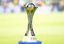 Hiç bir Türk hakeminin yer almadığı Dünya Kupası’nın hakemleri belli oldu