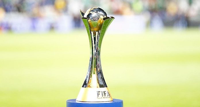 Hiç bir Türk hakeminin yer almadığı Dünya Kupası’nın hakemleri belli oldu