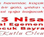 23 nisanbanner