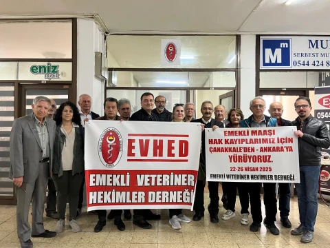 4498-eskisehirde-emekli-veterinerler-yeter-artik