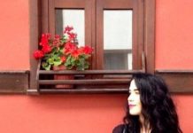 📽️ Zeynep Tuğçe KARADAĞ/ Yazar/ Şiir/ Öykü/ SÖYLEŞİ