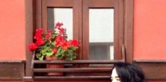 📽️ Zeynep Tuğçe KARADAĞ/ Yazar/ Şiir/ Öykü/ SÖYLEŞİ