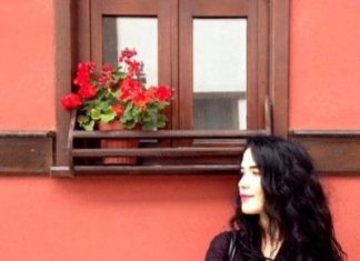 📽️ Zeynep Tuğçe KARADAĞ/ Yazar/ Şiir/ Öykü/ SÖYLEŞİ