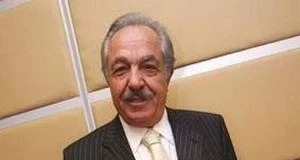 İstanbul Ticaret Odası (İTO) eski başkanı Mehmet Yıldırım hayatını kaybetti.