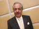 İstanbul Ticaret Odası (İTO) eski başkanı Mehmet Yıldırım hayatını kaybetti.