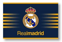 Real Madrid’in yeni hocası belli oluyor!