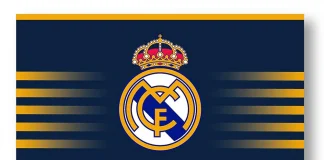 Real Madrid’in yeni hocası belli oluyor!