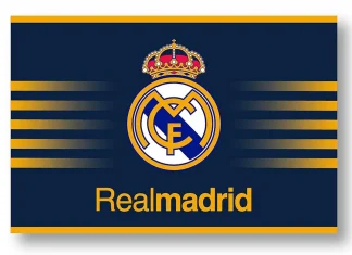 Real Madrid’in yeni hocası belli oluyor!