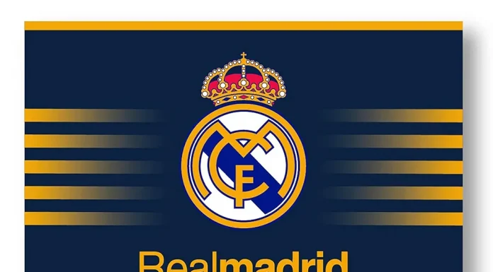 Real Madrid’in yeni hocası belli oluyor!