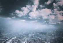 İSTANBUL: Deprem haritası güncellendi: En riskli ilçeler açıklandı.