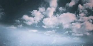 İSTANBUL: Deprem haritası güncellendi: En riskli ilçeler açıklandı.