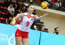 Milli voleybolcudan GSM operatörlerine sert tepki: ‘Yüzlerce, binlerce TL ödediğimiz operatör şirketleri yine bir afet anında çuvalladı’
