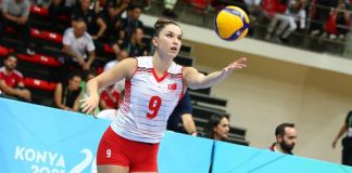 Milli voleybolcudan GSM operatörlerine sert tepki: ‘Yüzlerce, binlerce TL ödediğimiz operatör şirketleri yine bir afet anında çuvalladı’