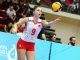 Milli voleybolcudan GSM operatörlerine sert tepki: ‘Yüzlerce, binlerce TL ödediğimiz operatör şirketleri yine bir afet anında çuvalladı’
