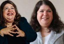 Gazeteci Ceren Kaynak İskit yaşamını yitirdi!