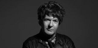 Ünlü müzisyen Clem Burke yaşamını yitirdi!