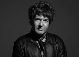 Ünlü müzisyen Clem Burke yaşamını yitirdi!