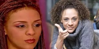 14 yıl önce aramızdan ayrılmıştı. Defne Joy Foster, ‘Sihirli Annem’ filmiyle geri dönüyor!