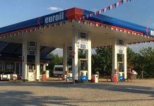 Bir zamanlar Türkiye’de yüzlerce istasyonu vardı. Türk akaryakıt devi konkordato ilan etti!