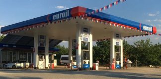 Bir zamanlar Türkiye’de yüzlerce istasyonu vardı. Türk akaryakıt devi konkordato ilan etti!
