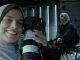 Başrol oynadığı film Cannes Film Festivali’ne seçilmişti. İsrail, Filistinli foto muhabiri Fatima Hassona’yı katletti!