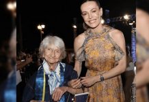 Milli takımın ve Fenerbahçe’nin ilk kaptanıydı. Efsane sporcu yaşamını yitirdi