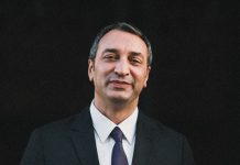 Tutuklu bulunan Mahir Polat tahliye edildi! Ev hapsinde olacak