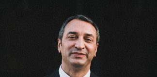 Tutuklu bulunan Mahir Polat tahliye edildi! Ev hapsinde olacak