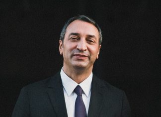 Tutuklu bulunan Mahir Polat tahliye edildi! Ev hapsinde olacak