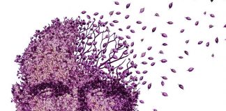 Düşük kötü kolesterol bunama riskini azaltıyor.