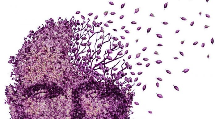 Düşük kötü kolesterol bunama riskini azaltıyor.