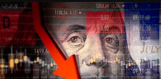 Trump’ın gümrük politikası ABD’de emekli olacakları ve emeklileri vurdu.