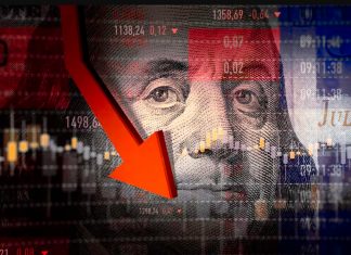 Trump’ın gümrük politikası ABD’de emekli olacakları ve emeklileri vurdu.