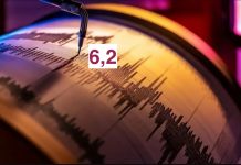 “Dikkatli olmak lazım” diyen de var; “Marmara’da depremler bitti” diyen de.