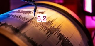 “Dikkatli olmak lazım” diyen de var; “Marmara’da depremler bitti” diyen de.