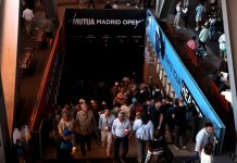 İspanya ve Portekiz elektriksiz kaldı. İki ülke hükümetleri bir araya geldi.