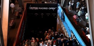 İspanya ve Portekiz elektriksiz kaldı. İki ülke hükümetleri bir araya geldi.